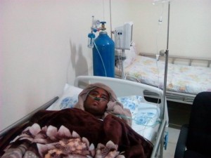 habtamu a
