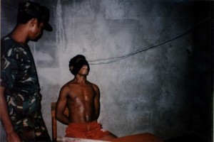 torture4