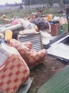 demolished-house-addis-ababa1