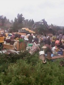 demolished-house-addis-ababa3