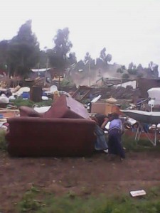 demolished-house-addis-ababa4
