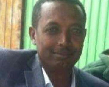 col demeke