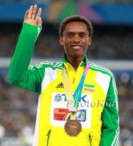 Lelisa_FeyisaA-World11