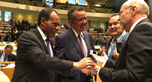 ethiopia-security-council