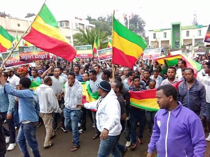 gondar16
