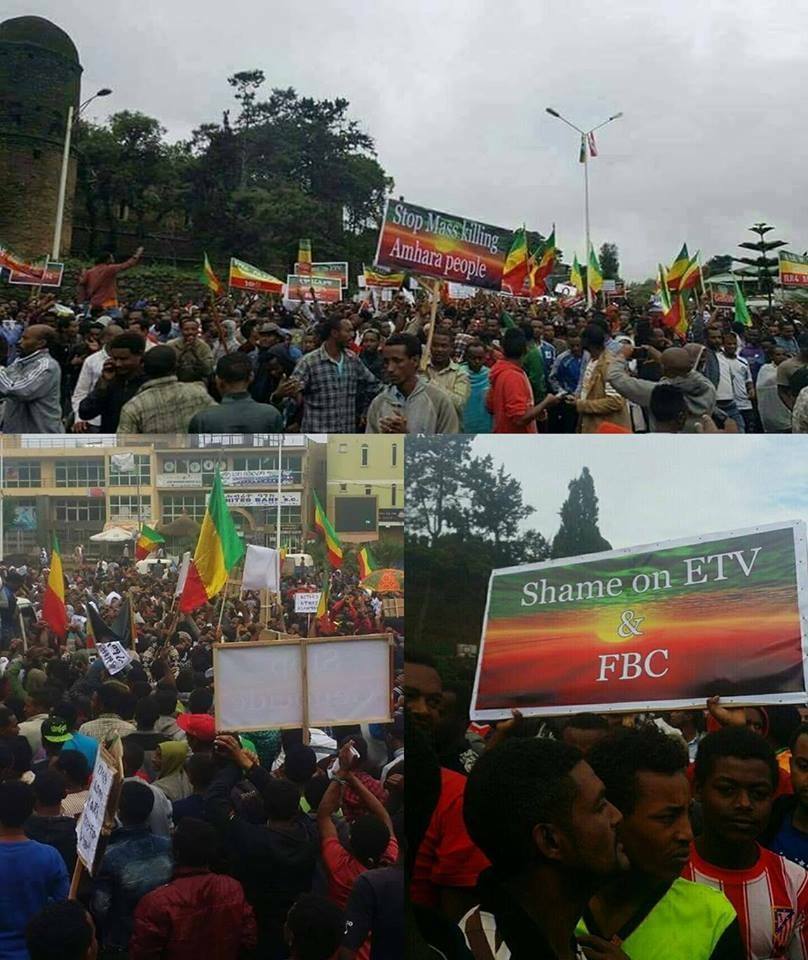 gondar23