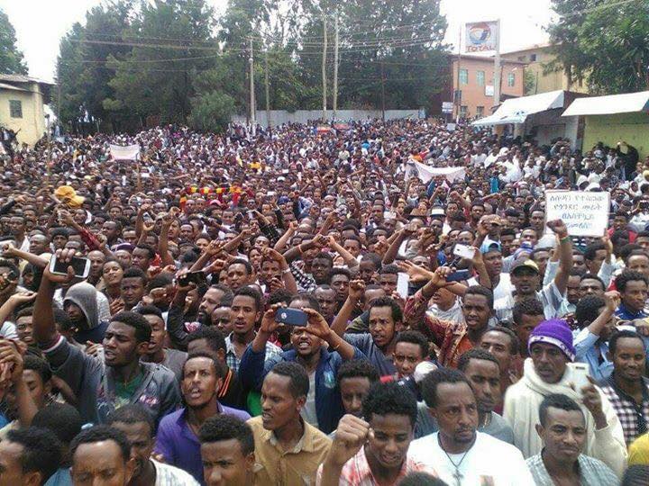 gondar4