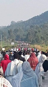 koso bergojjam