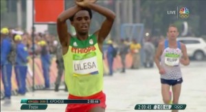 lilesa-e