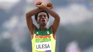 lilesa1