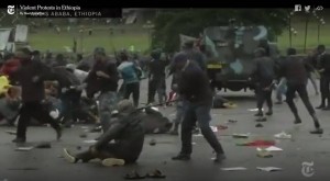 protest 1
