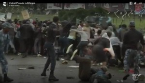 protest 2