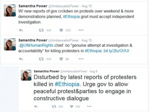 samantha power