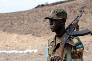 soldier_combat_field_dress_military_uniforms_Ethiopia_Ethiopian_army_002