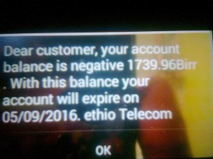telecom