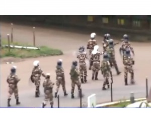 tplf military agazi