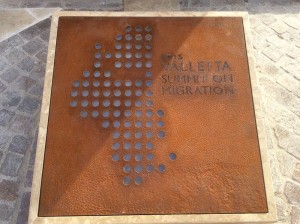 2015_valletta_summit_on_migration-jpeg