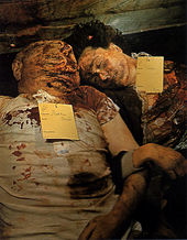 dead-mussolini