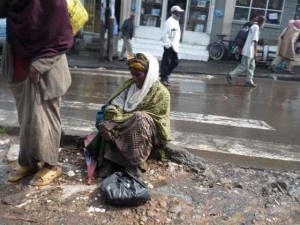 poverty_in_addis_ababa