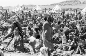 tigray-ethiopiafamine