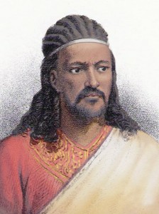 tewodros_ii_-_2