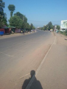 አምቦ