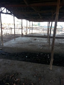 አሳሳ ገበያ
