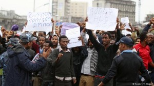 eth-protest