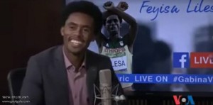 fayissa