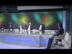 former-eprdf