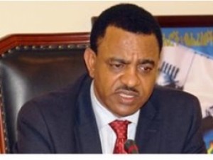ካሳ ተ/ብርሀን
