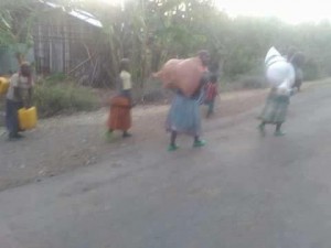 konso12-displaced