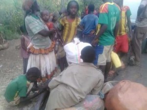 konso14-people