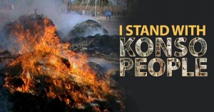 konso15