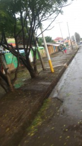 oromiacity3