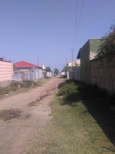 አዋሾ