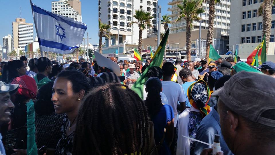 tel-aviv2