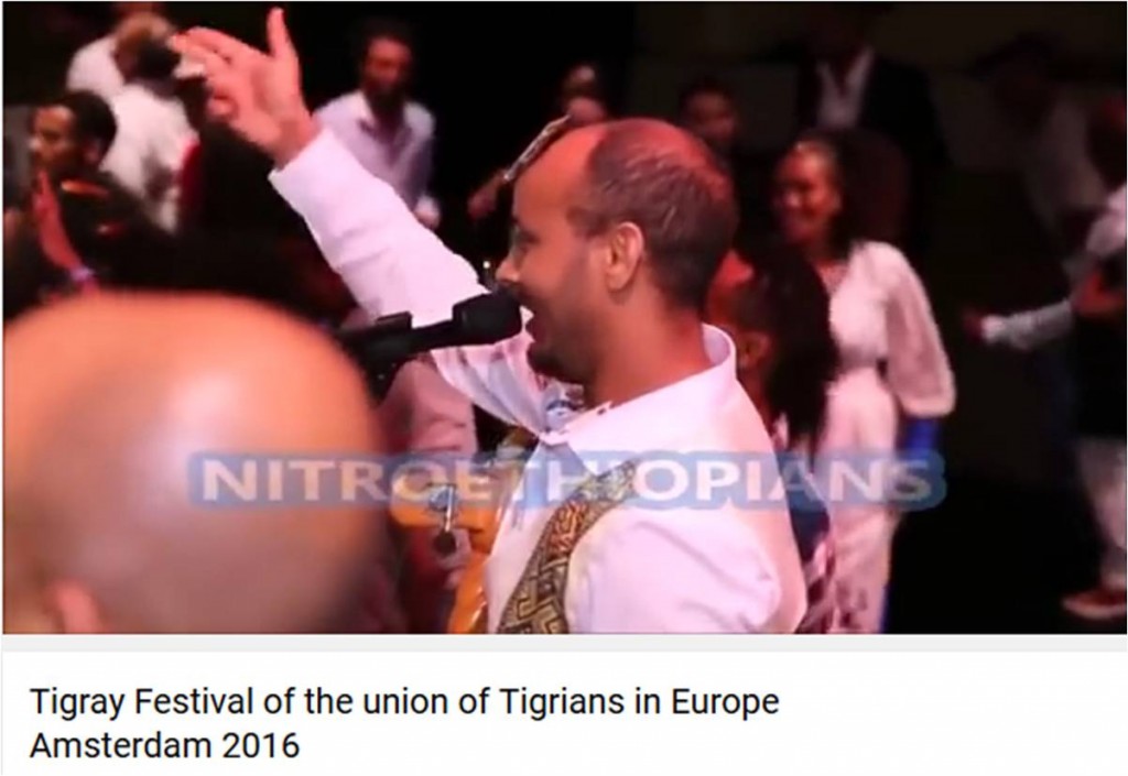 tigray-festival-amsterdam