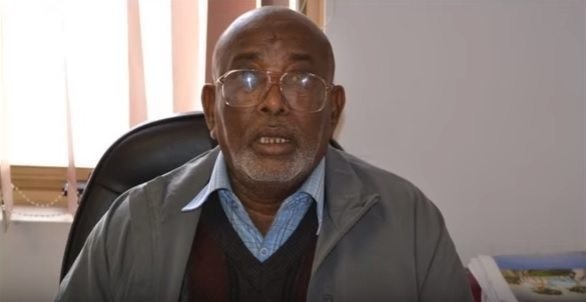 gebremedhin-araya