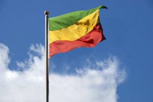 flag-of-ethiopia