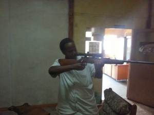 አቶ ናሁሠናይ በላይ
