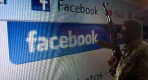 social-media