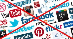 state-of-emergency-social