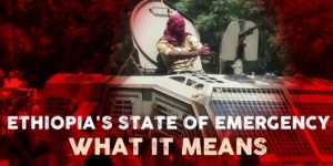 state-of-emergency-what