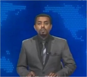 temesgen1