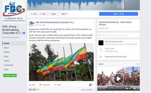 tplf-on-mourning-joke