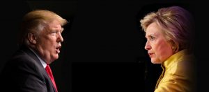 trump-hill