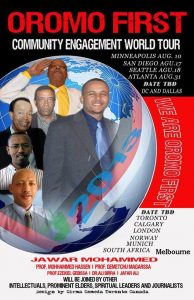 we-are-oromo-first