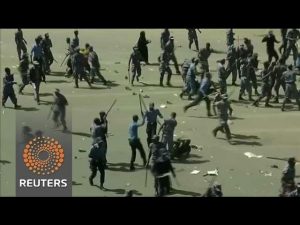 ethiopia-tplf-soilders