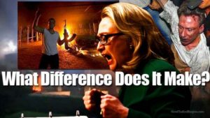 hillary-libya